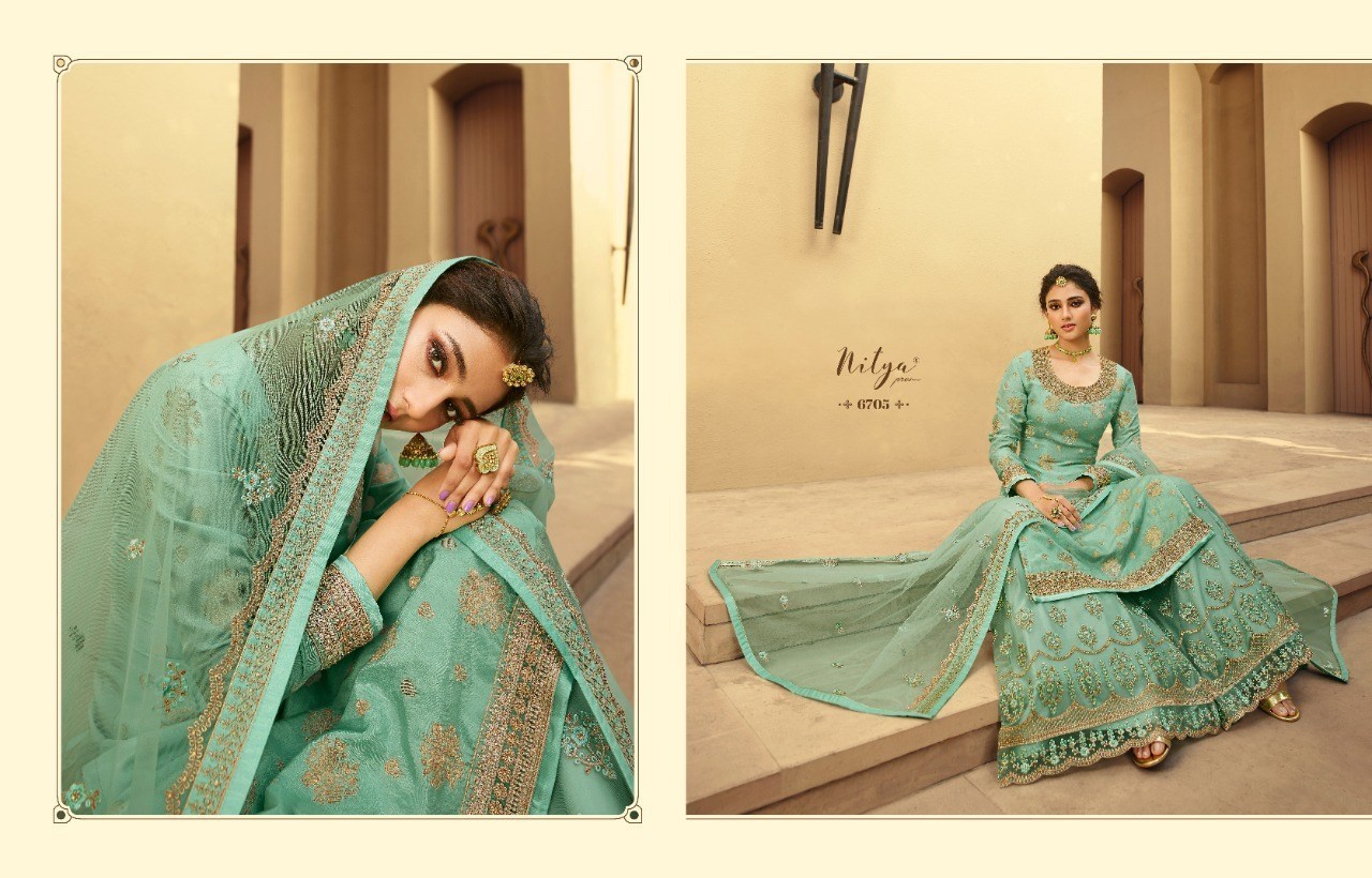 LT-NITYA-VOL-167-6701-6707-SERIES-LATEST-CATALOGUE-MANUFACTURER-4