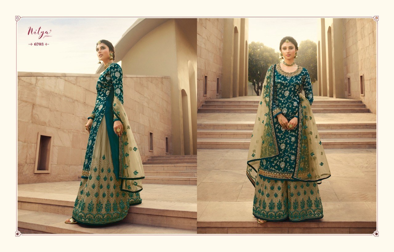 LT-NITYA-VOL-167-6701-6707-SERIES-LATEST-CATALOGUE-MANUFACTURER-5