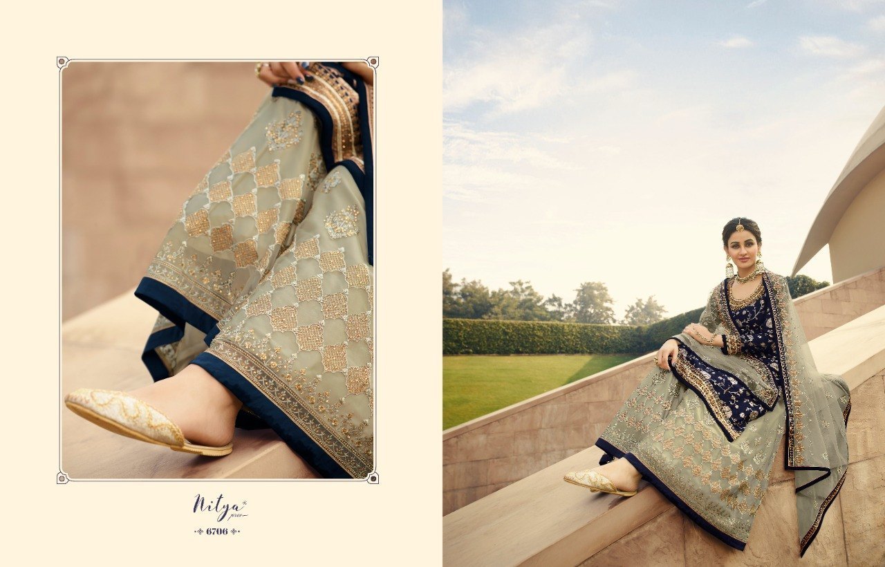 LT-NITYA-VOL-167-6701-6707-SERIES-LATEST-CATALOGUE-MANUFACTURER-6