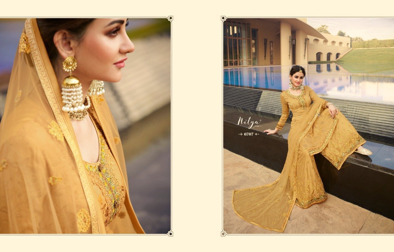 LT-NITYA-VOL-167-6701-6707-SERIES-LATEST-CATALOGUE-MANUFACTURER-7