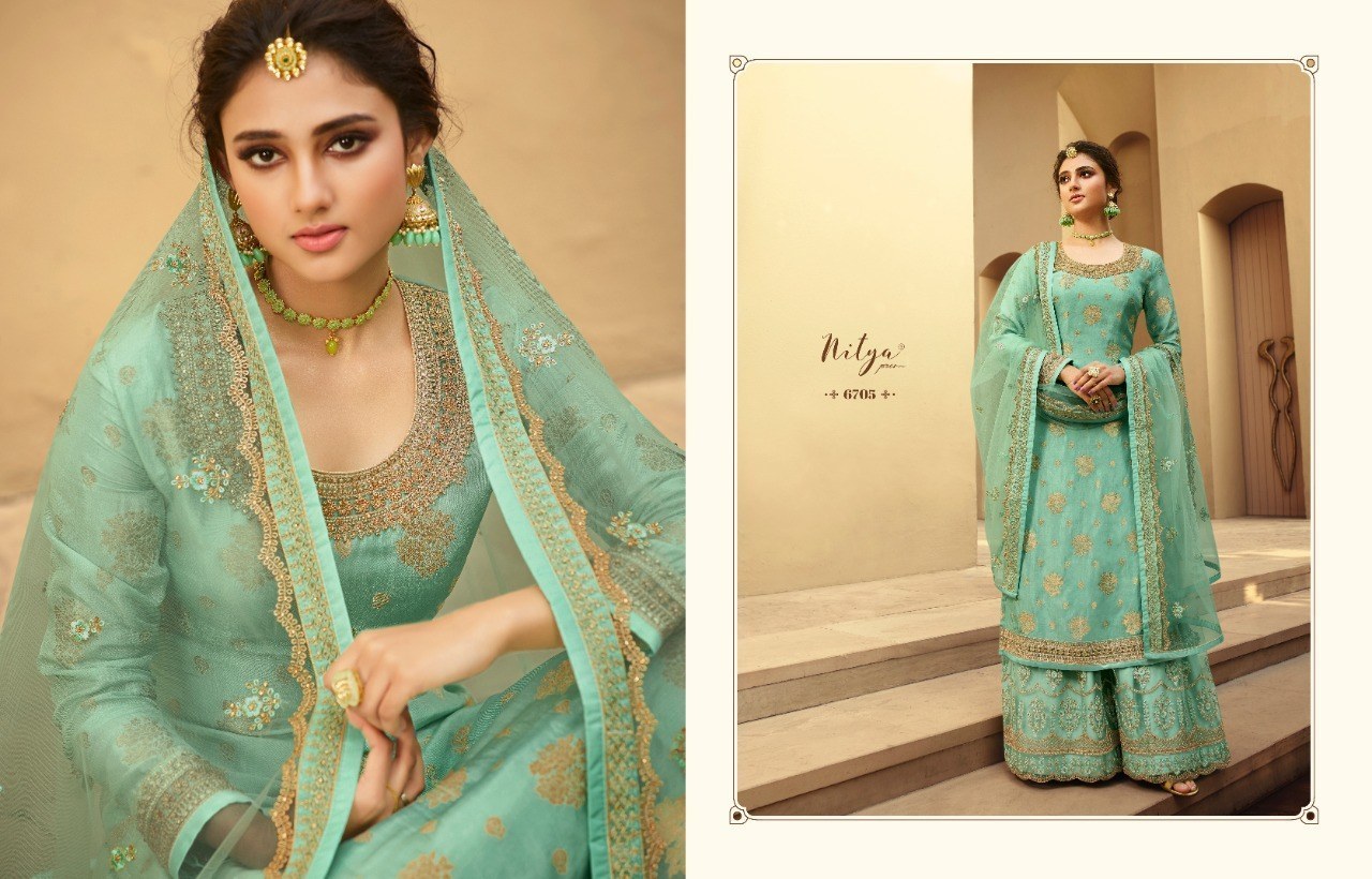 LT-NITYA-VOL-167-6701-6707-SERIES-LATEST-CATALOGUE-MANUFACTURER-8