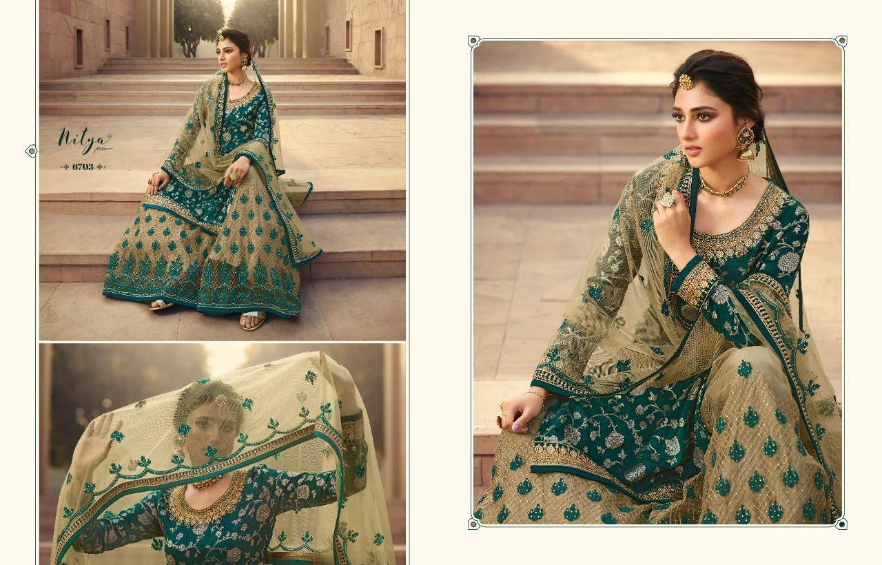 LT-NITYA-VOL-167-6701-6707-SERIES-LATEST-CATALOGUE-MANUFACTURER-9