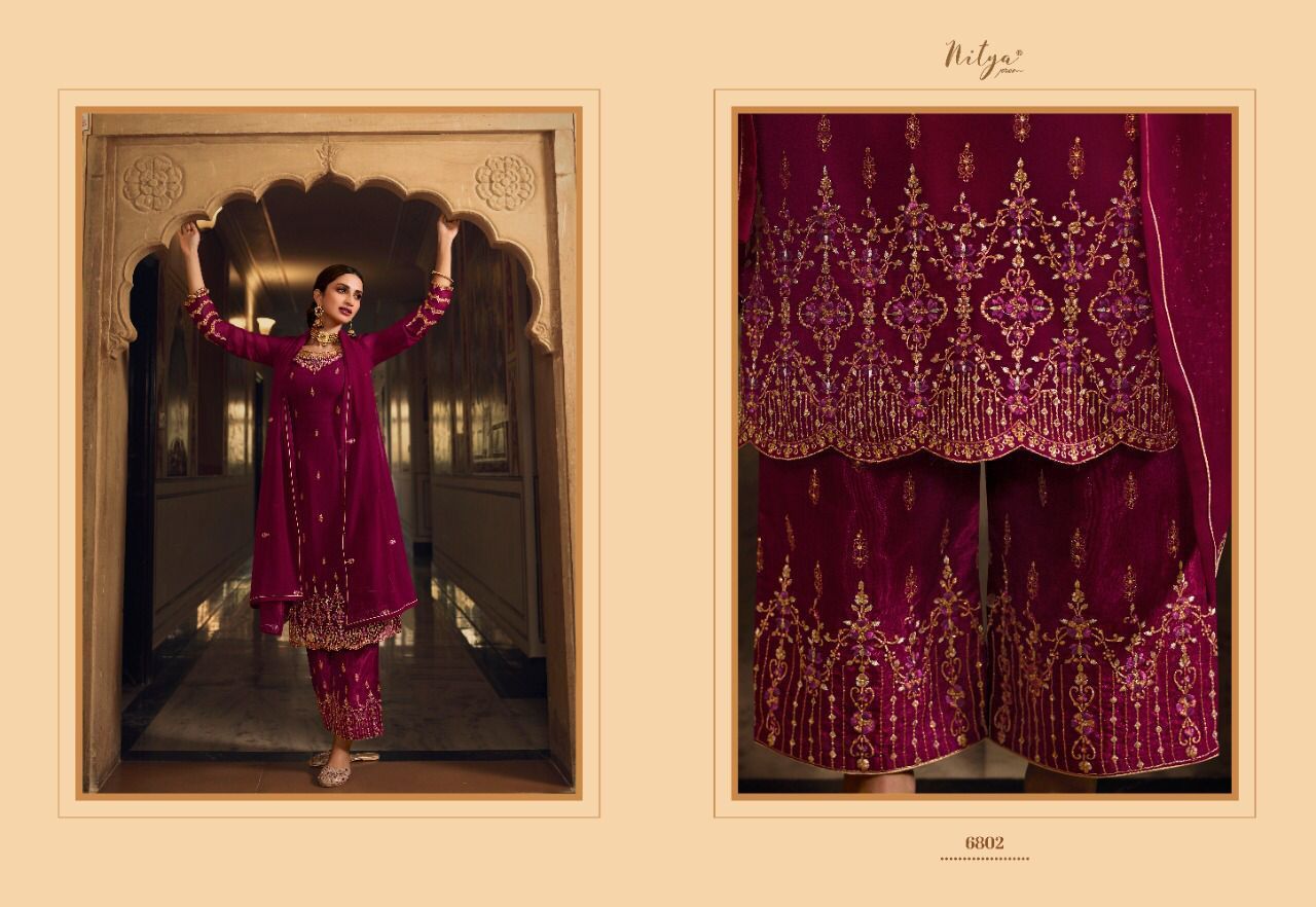 LT-NITYA-VOL-168-6801-6806-SERIES-DESIGNER-PARTY-WEAR-SUITS-WHOLESALE-10