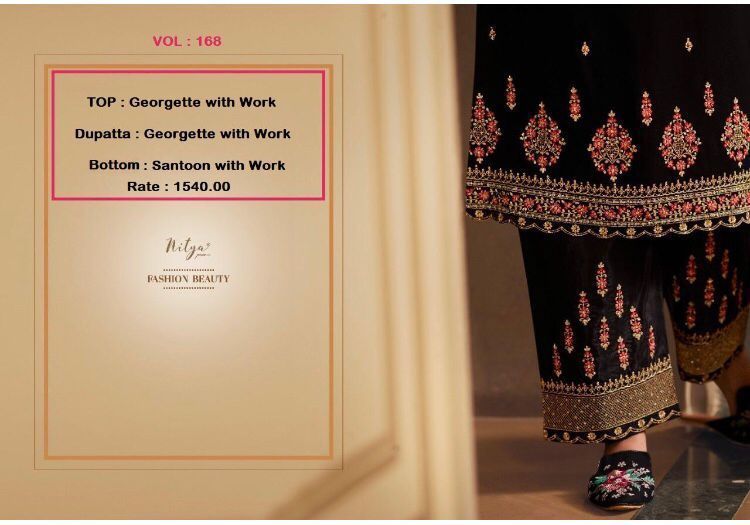 LT-NITYA-VOL-168-6801-6806-SERIES-DESIGNER-PARTY-WEAR-SUITS-WHOLESALE-3