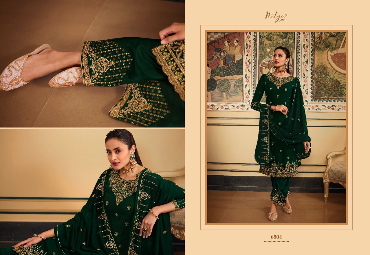 LT-NITYA-VOL-168-6801-6806-SERIES-DESIGNER-PARTY-WEAR-SUITS-WHOLESALE-4