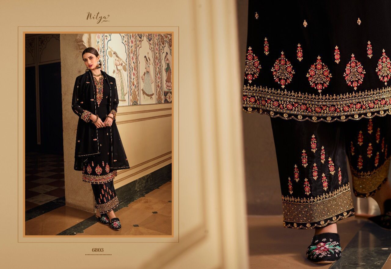 LT-NITYA-VOL-168-6801-6806-SERIES-DESIGNER-PARTY-WEAR-SUITS-WHOLESALE-6