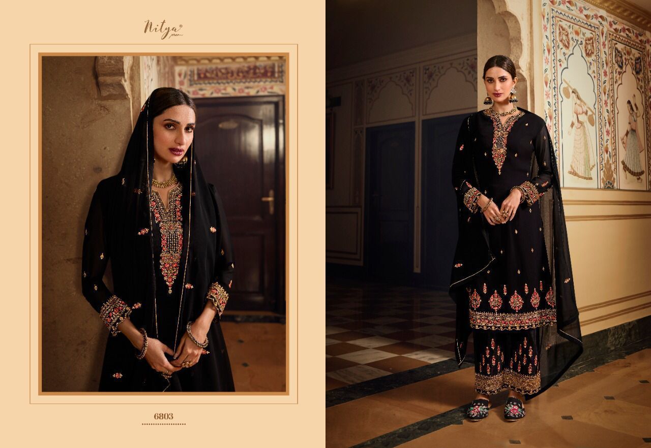 LT-NITYA-VOL-168-6801-6806-SERIES-DESIGNER-PARTY-WEAR-SUITS-WHOLESALE-7