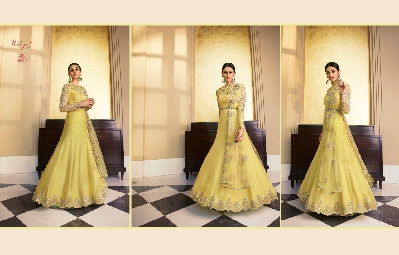 LT-NITYA-VOL-169-SUITS-LATEST-CATALOGUE-MANUFACTURER-SURAT-10