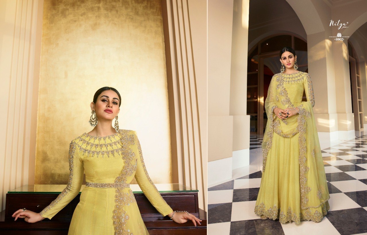 LT-NITYA-VOL-169-SUITS-LATEST-CATALOGUE-MANUFACTURER-SURAT-11