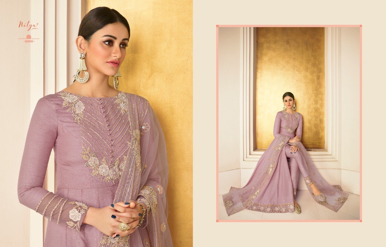 LT-NITYA-VOL-169-SUITS-LATEST-CATALOGUE-MANUFACTURER-SURAT-12