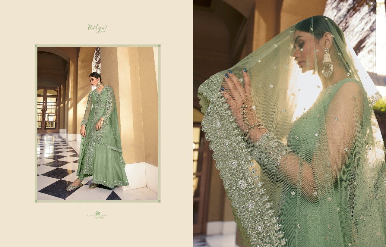 LT-NITYA-VOL-169-SUITS-LATEST-CATALOGUE-MANUFACTURER-SURAT-13