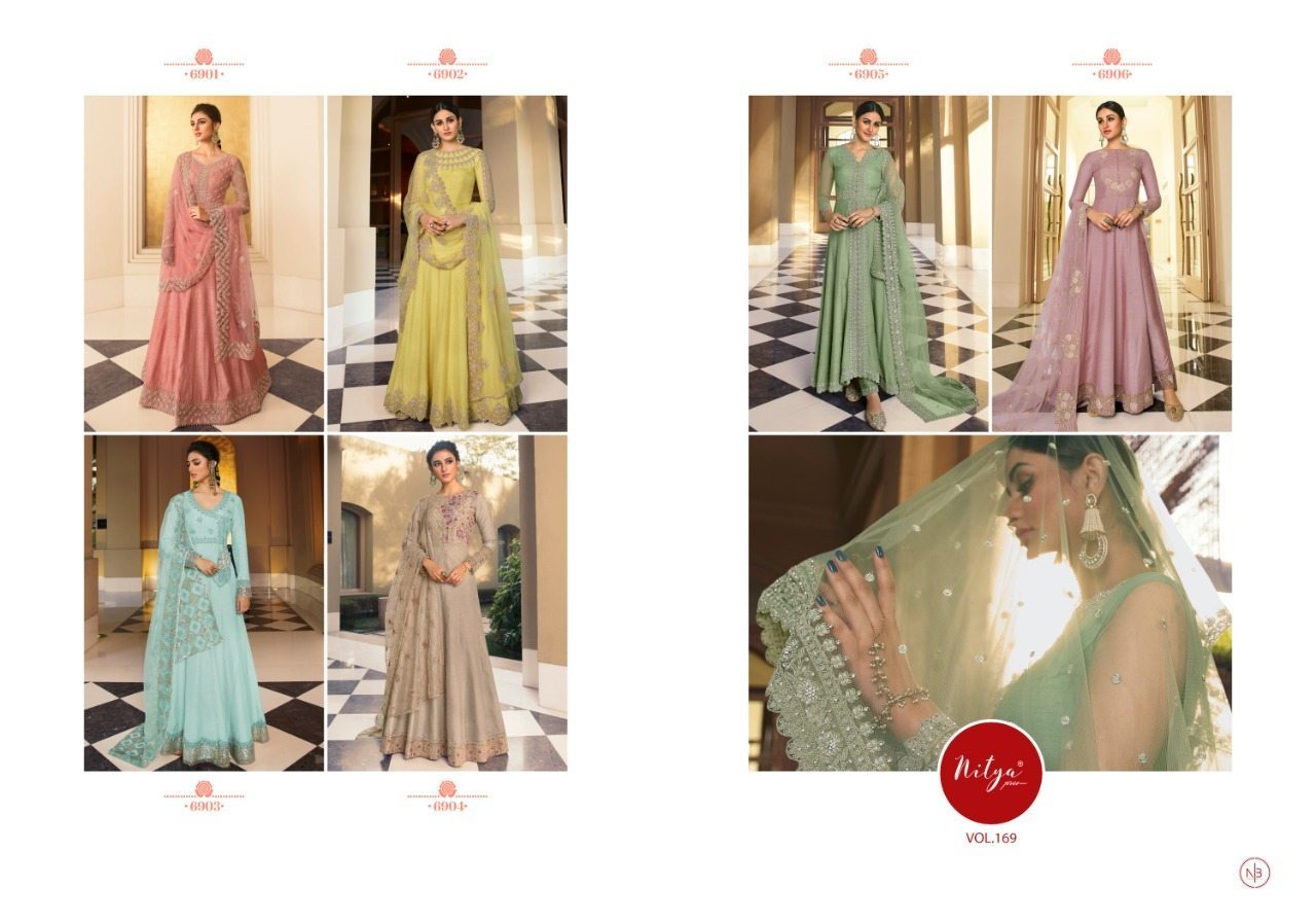 LT-NITYA-VOL-169-SUITS-LATEST-CATALOGUE-MANUFACTURER-SURAT-16