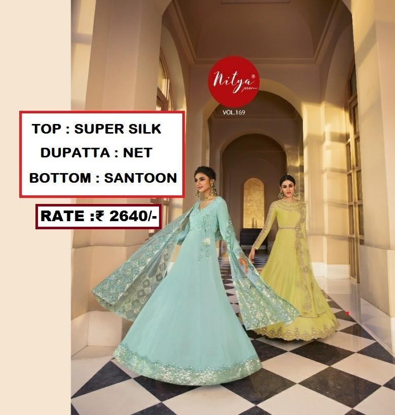 LT-NITYA-VOL-169-SUITS-LATEST-CATALOGUE-MANUFACTURER-SURAT-17