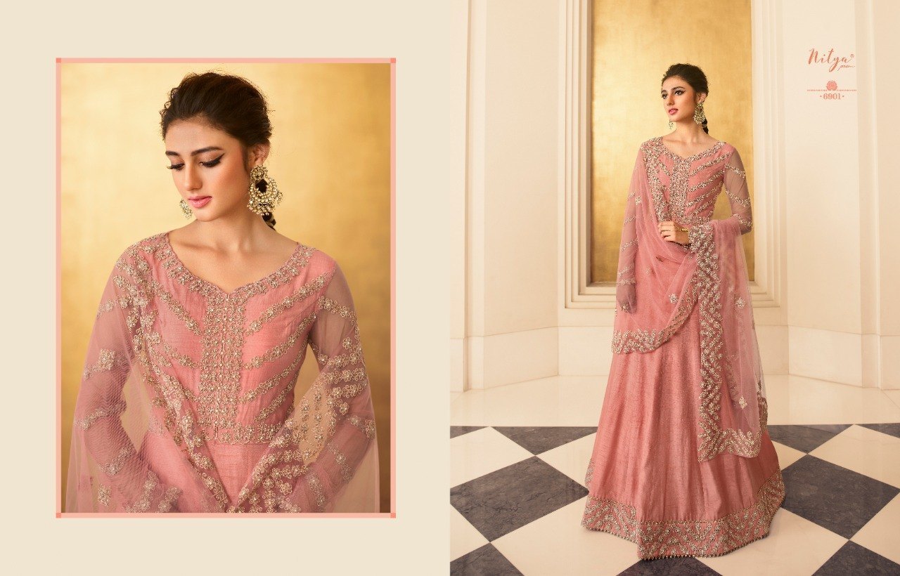 LT-NITYA-VOL-169-SUITS-LATEST-CATALOGUE-MANUFACTURER-SURAT-2