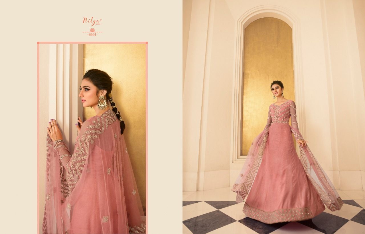 LT-NITYA-VOL-169-SUITS-LATEST-CATALOGUE-MANUFACTURER-SURAT-5