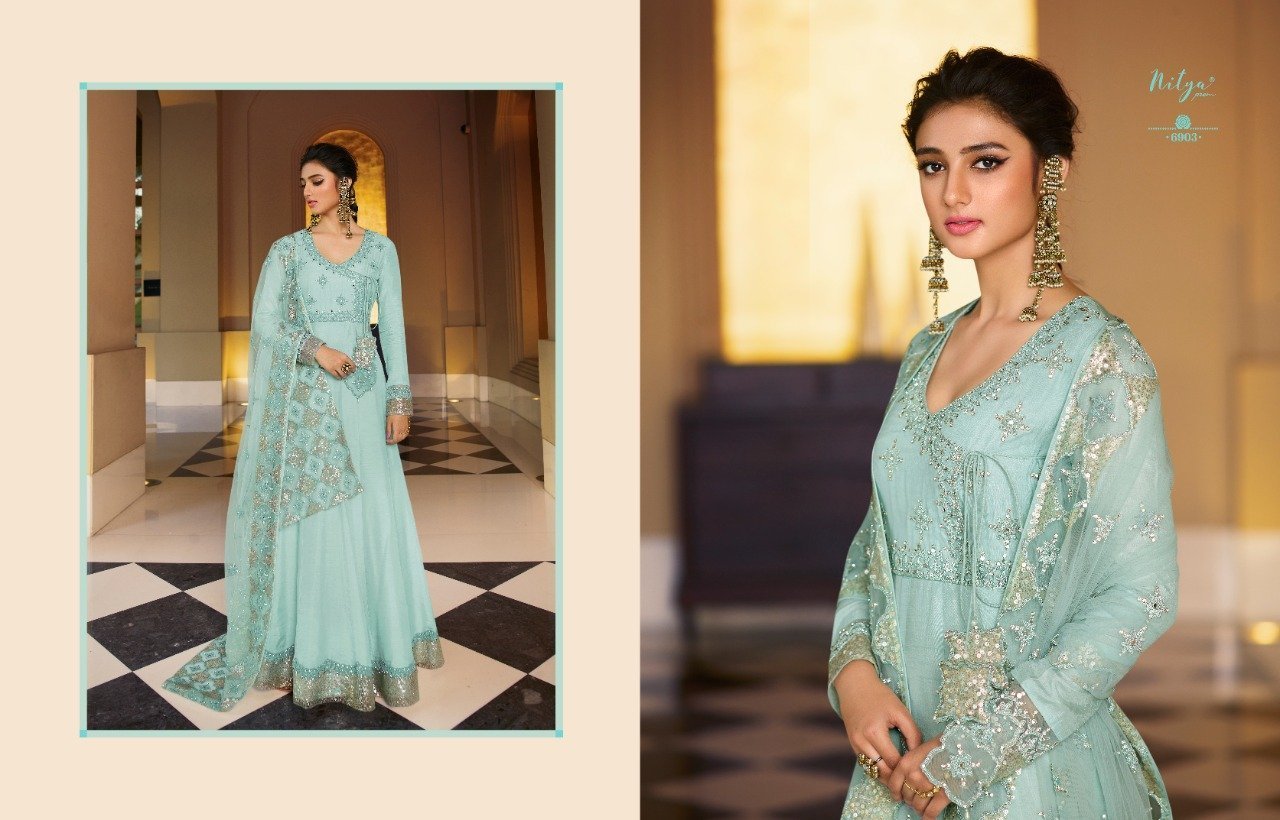 LT-NITYA-VOL-169-SUITS-LATEST-CATALOGUE-MANUFACTURER-SURAT-7