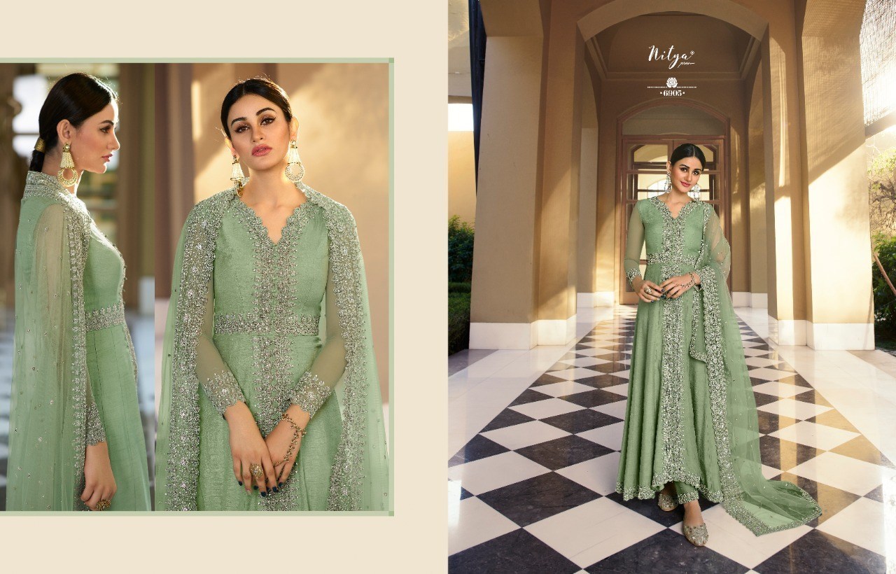 LT-NITYA-VOL-169-SUITS-LATEST-CATALOGUE-MANUFACTURER-SURAT-8