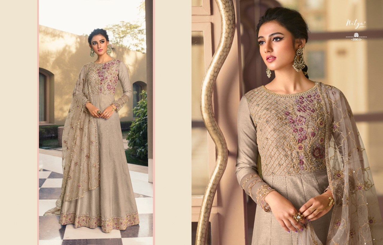 LT-NITYA-VOL-169-SUITS-LATEST-CATALOGUE-MANUFACTURER-SURAT-9