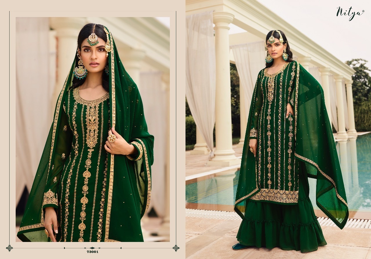 LT-NITYA-VOL-173-GEORGETTE-SALWAR-SUITS-WHOLESALER-SURAT-3