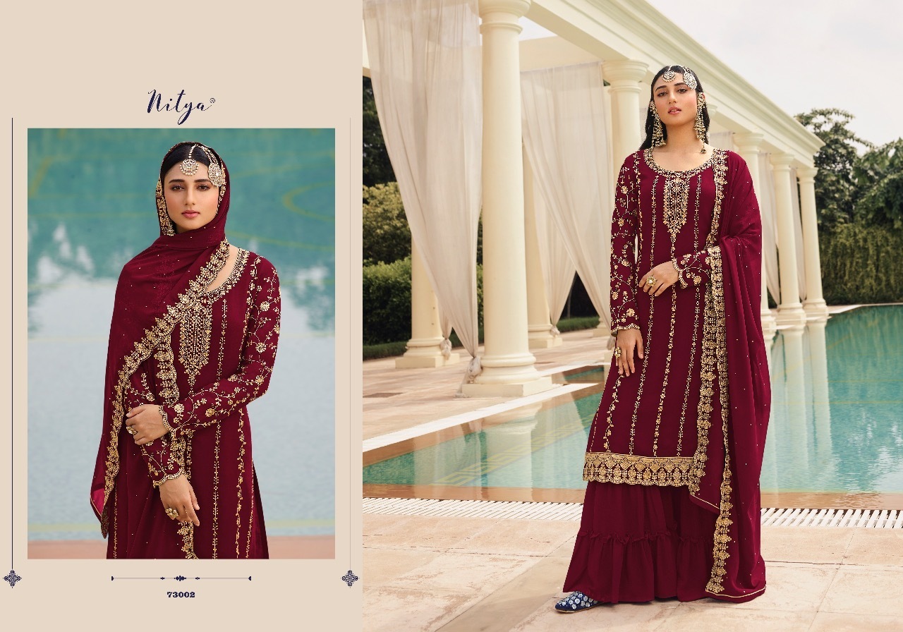 LT-NITYA-VOL-173-GEORGETTE-SALWAR-SUITS-WHOLESALER-SURAT-7