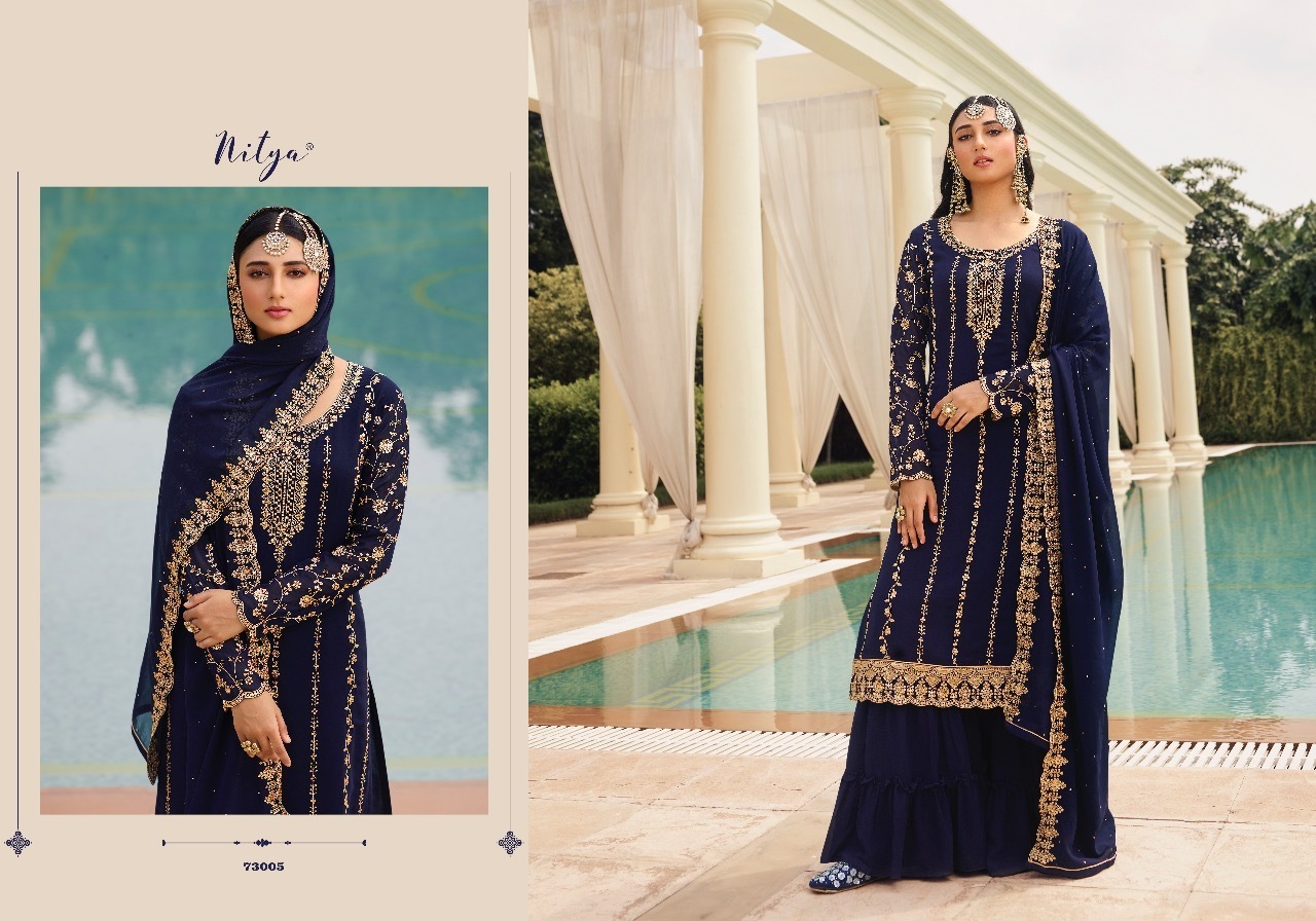 LT-NITYA-VOL-173-GEORGETTE-SALWAR-SUITS-WHOLESALER-SURAT-8