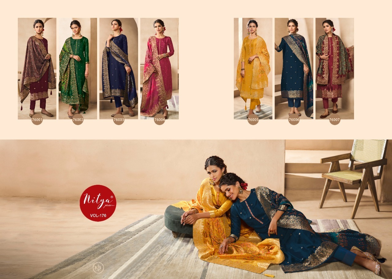 LT-NITYA-VOL-176-SALWAR-SUITS-MANUFACTURER-SURAT-1