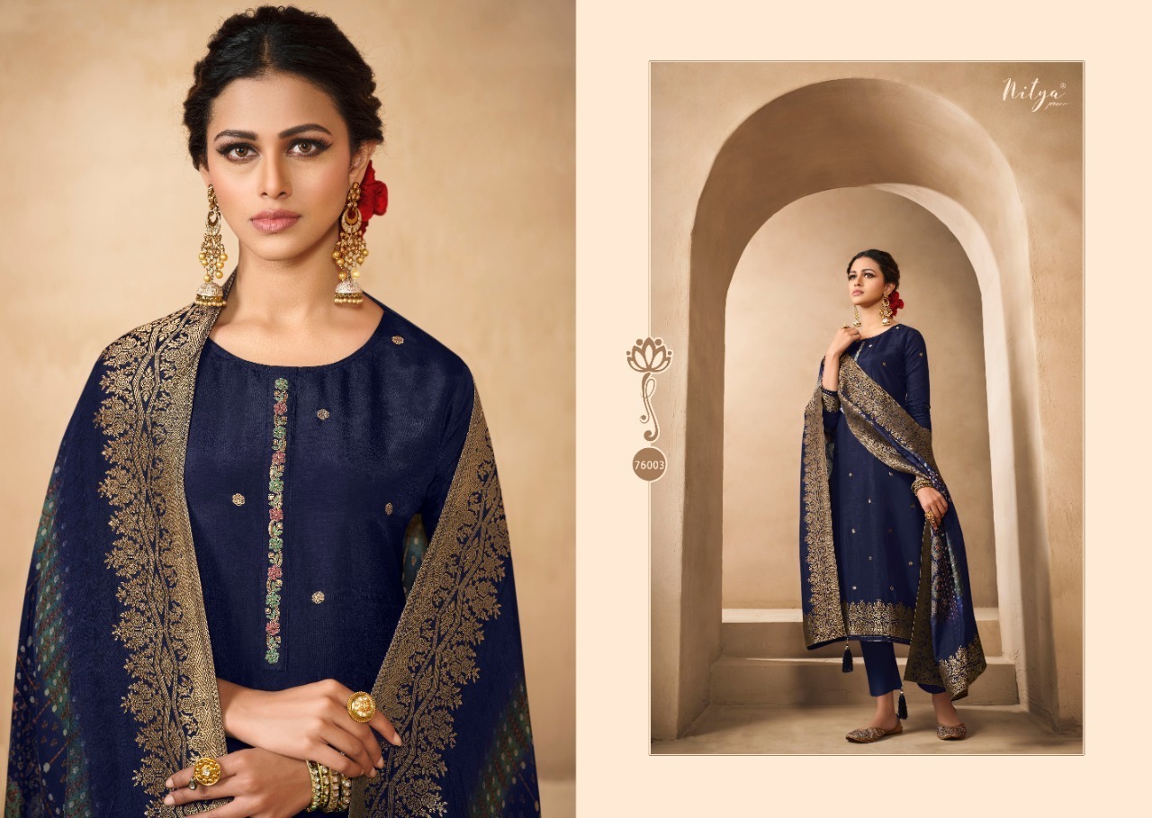 LT-NITYA-VOL-176-SALWAR-SUITS-MANUFACTURER-SURAT-10