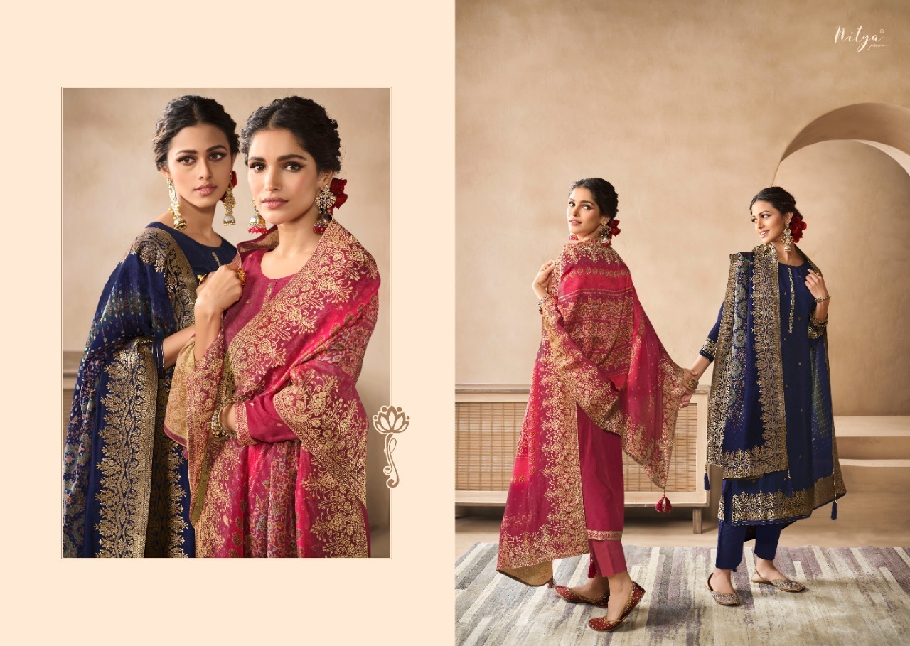 LT-NITYA-VOL-176-SALWAR-SUITS-MANUFACTURER-SURAT-11