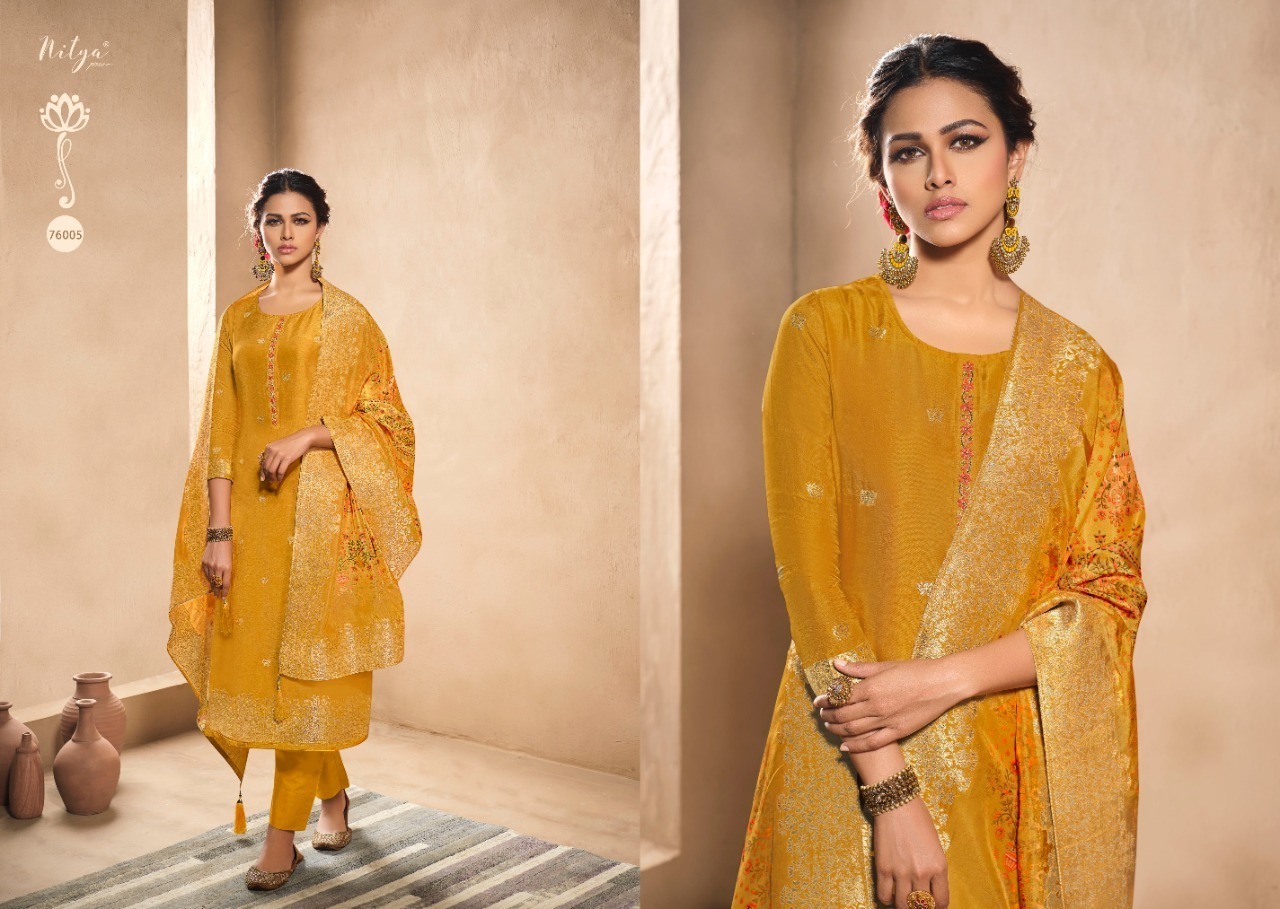 LT-NITYA-VOL-176-SALWAR-SUITS-MANUFACTURER-SURAT-13