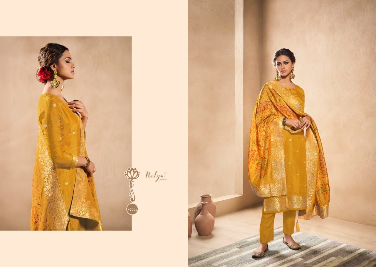 LT-NITYA-VOL-176-SALWAR-SUITS-MANUFACTURER-SURAT-14