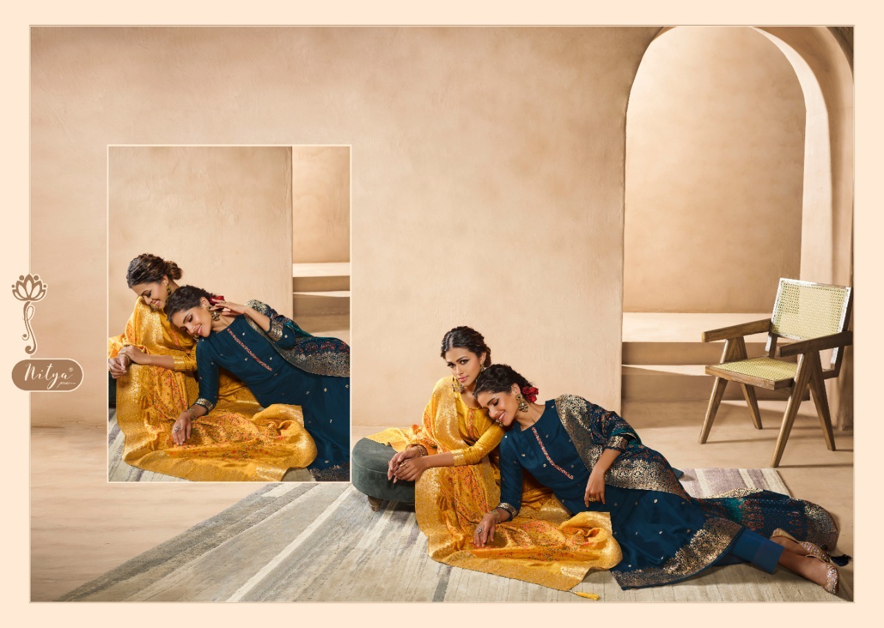 LT-NITYA-VOL-176-SALWAR-SUITS-MANUFACTURER-SURAT-16