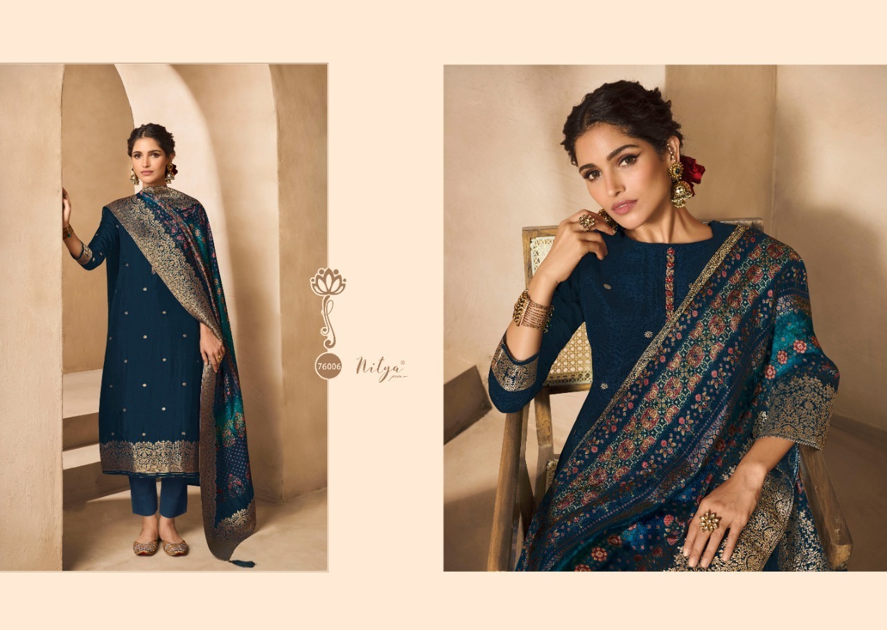 LT-NITYA-VOL-176-SALWAR-SUITS-MANUFACTURER-SURAT-17