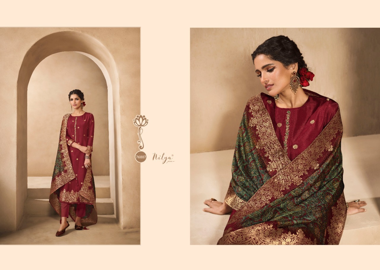 LT-NITYA-VOL-176-SALWAR-SUITS-MANUFACTURER-SURAT-18