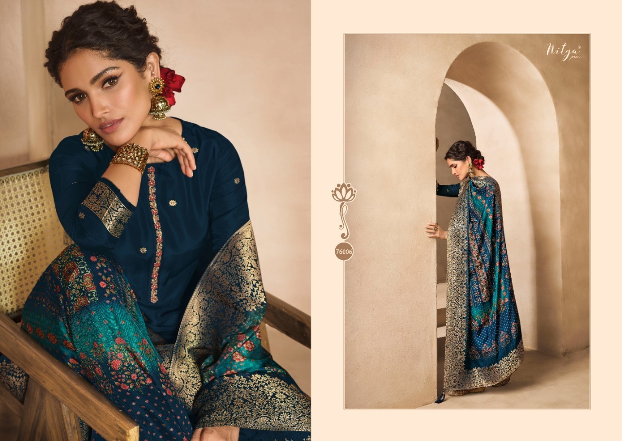 LT-NITYA-VOL-176-SALWAR-SUITS-MANUFACTURER-SURAT-19