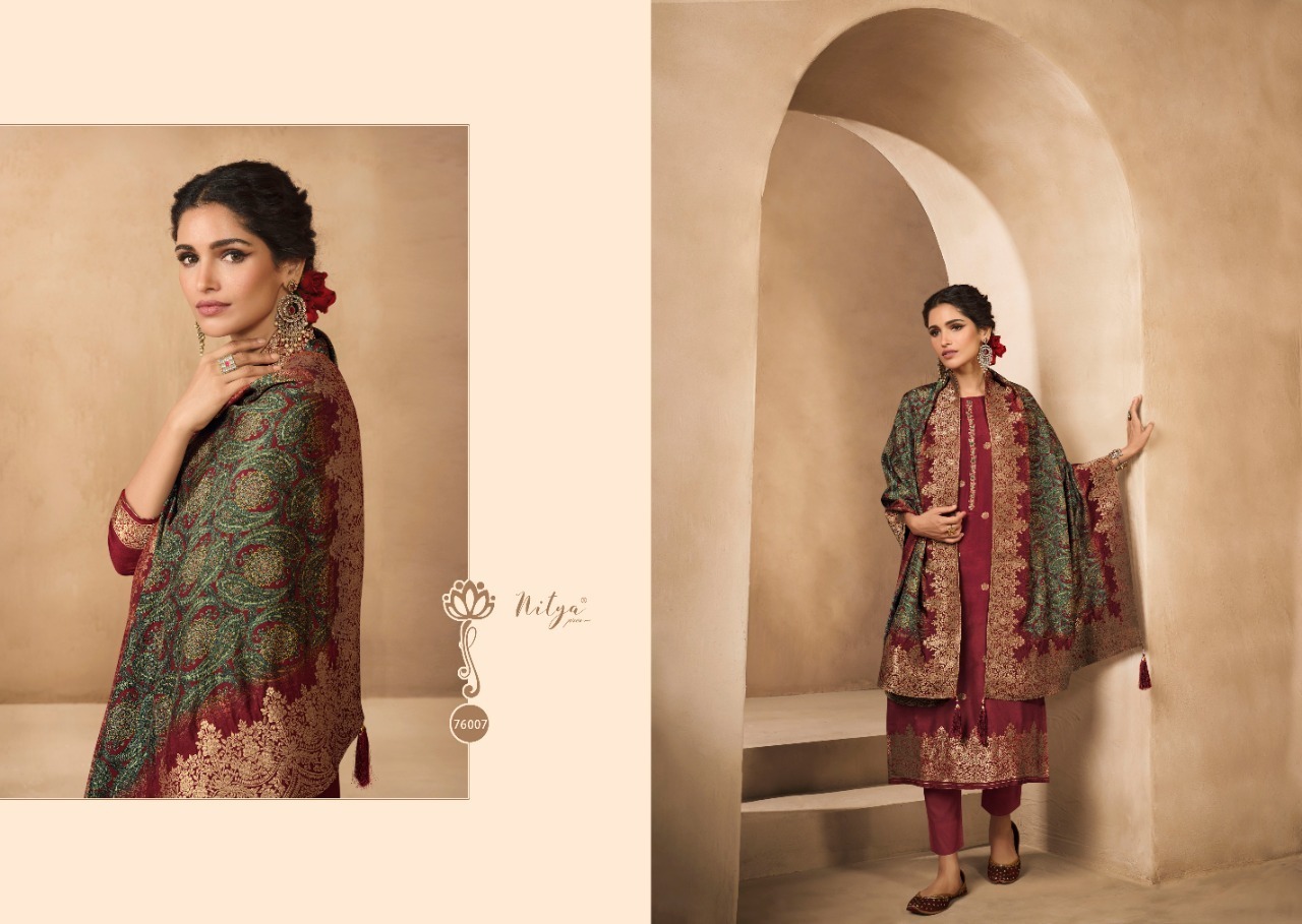 LT-NITYA-VOL-176-SALWAR-SUITS-MANUFACTURER-SURAT-20