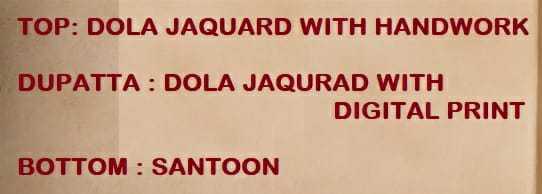 LT-NITYA-VOL-176-SALWAR-SUITS-MANUFACTURER-SURAT-3