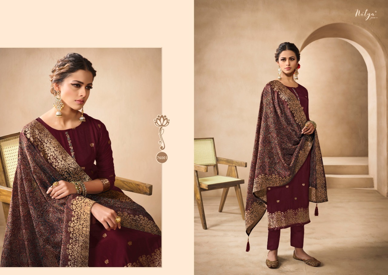 LT-NITYA-VOL-176-SALWAR-SUITS-MANUFACTURER-SURAT-5