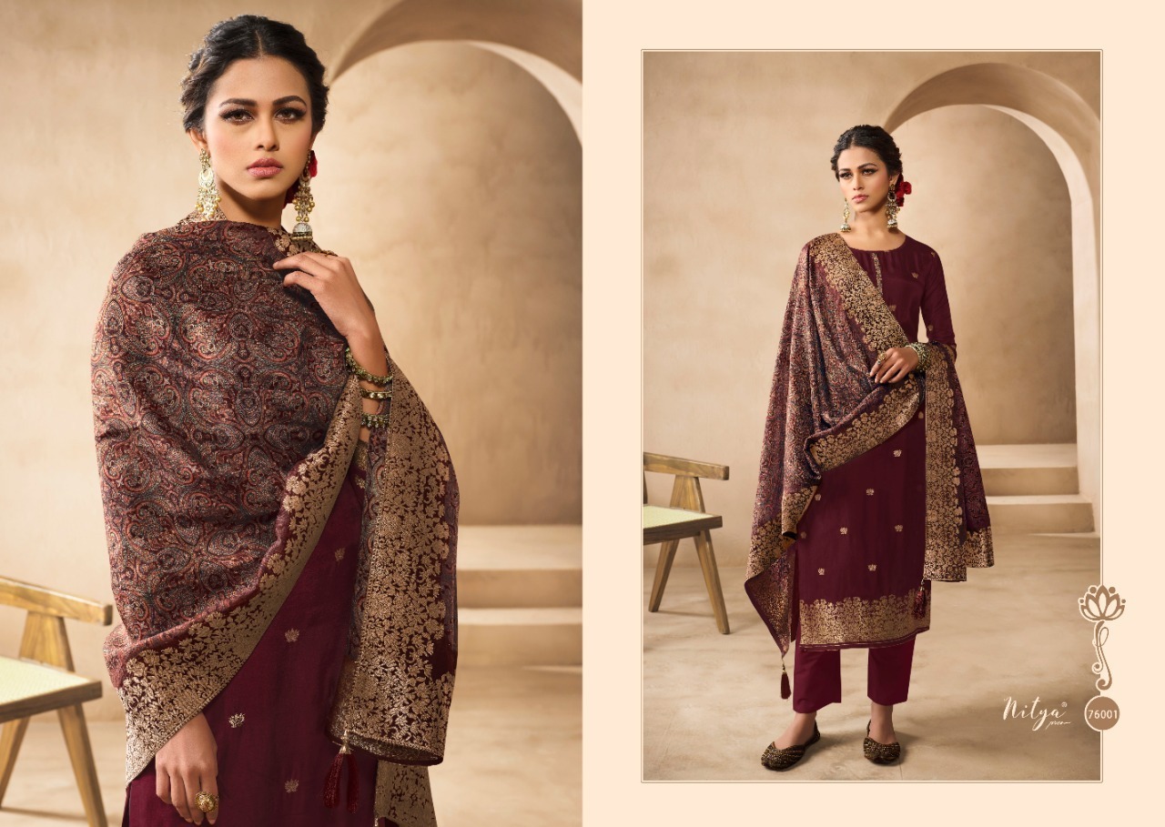 LT-NITYA-VOL-176-SALWAR-SUITS-MANUFACTURER-SURAT-6