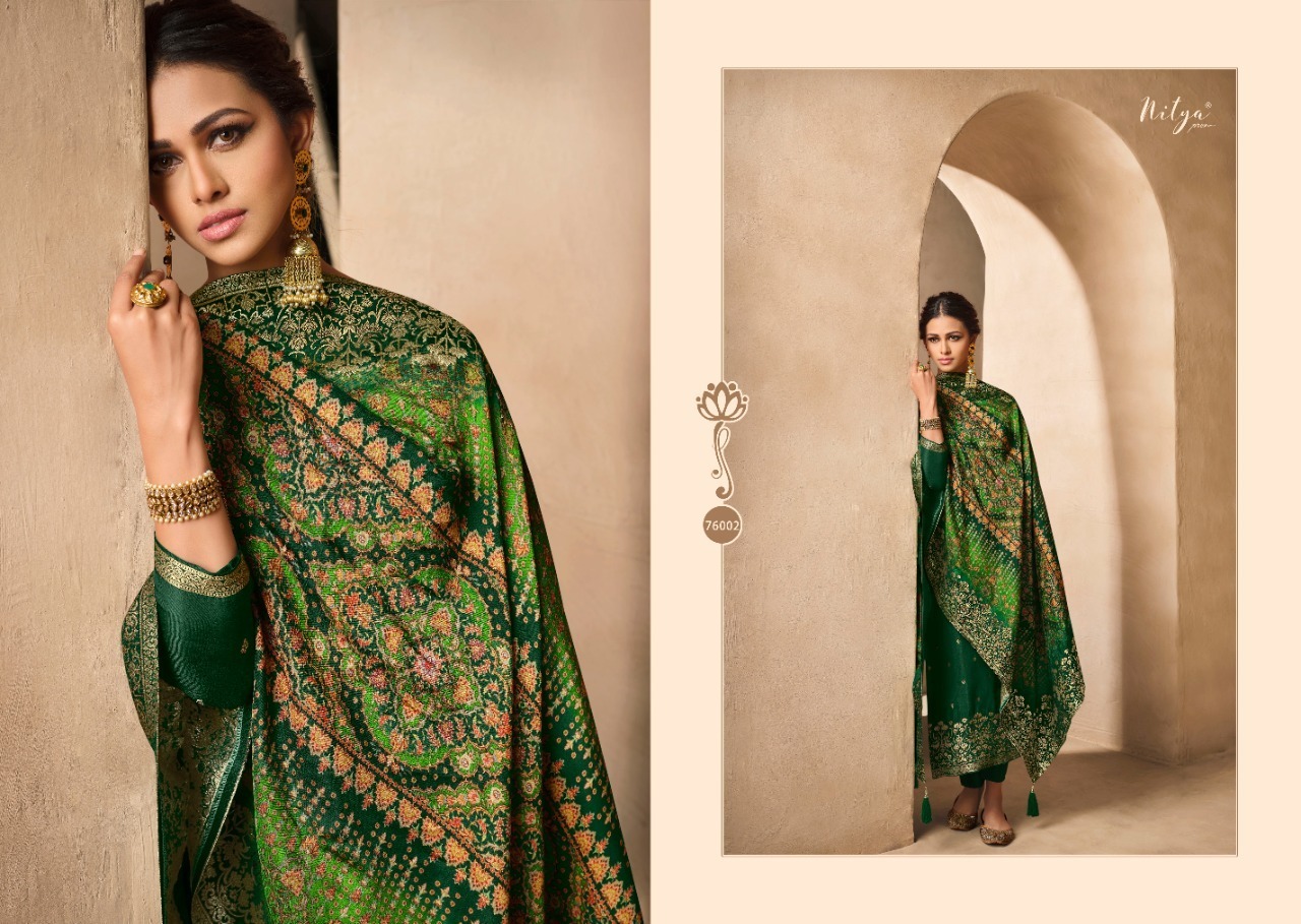 LT-NITYA-VOL-176-SALWAR-SUITS-MANUFACTURER-SURAT-8