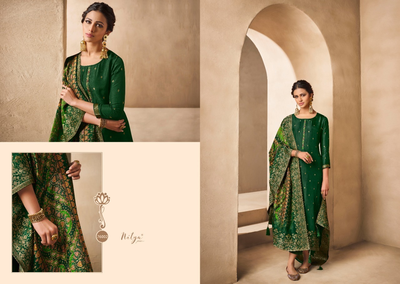 LT-NITYA-VOL-176-SALWAR-SUITS-MANUFACTURER-SURAT-9