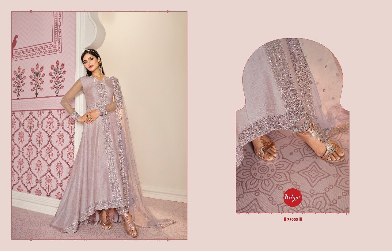 LT-NITYA-VOL-177-RUSSIAN-SILK-SUITS-LATEST-COLLECTION-2022-11