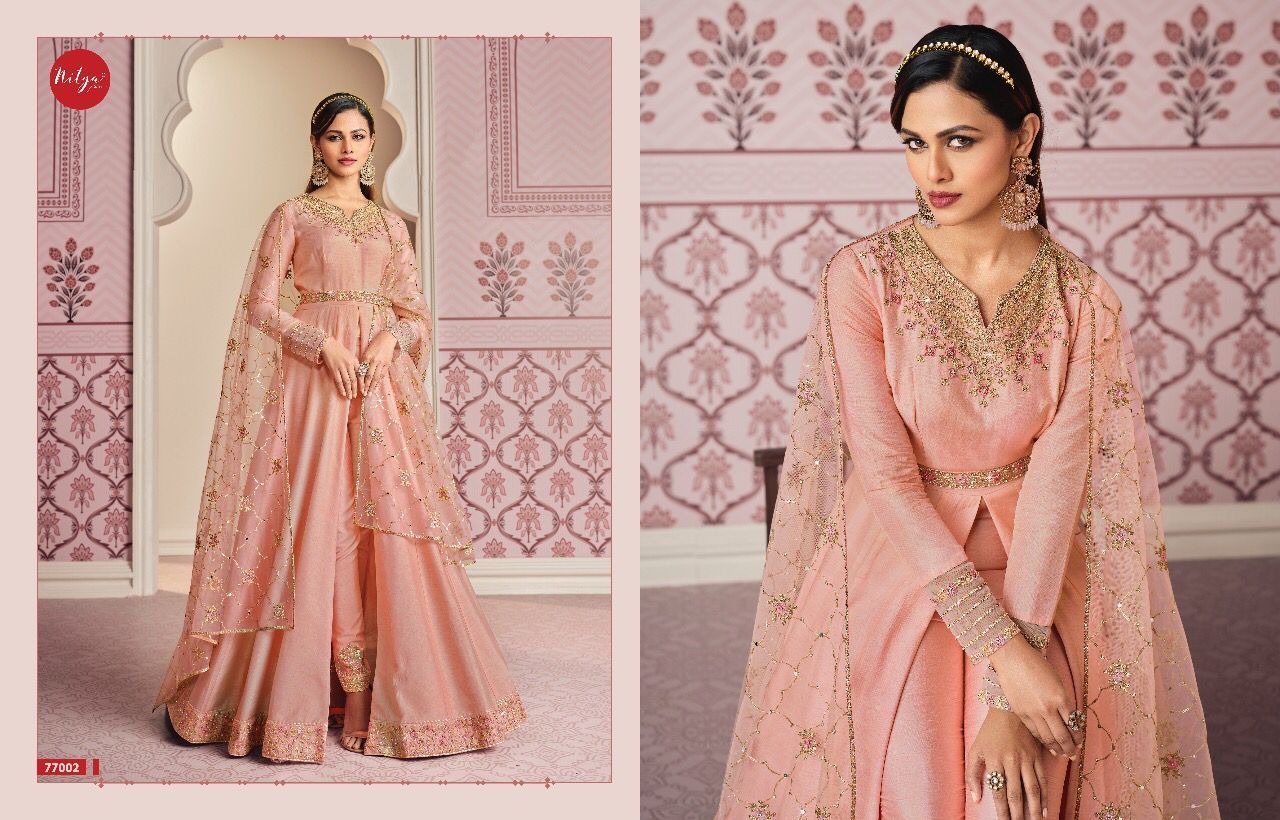 LT-NITYA-VOL-177-RUSSIAN-SILK-SUITS-LATEST-COLLECTION-2022-13
