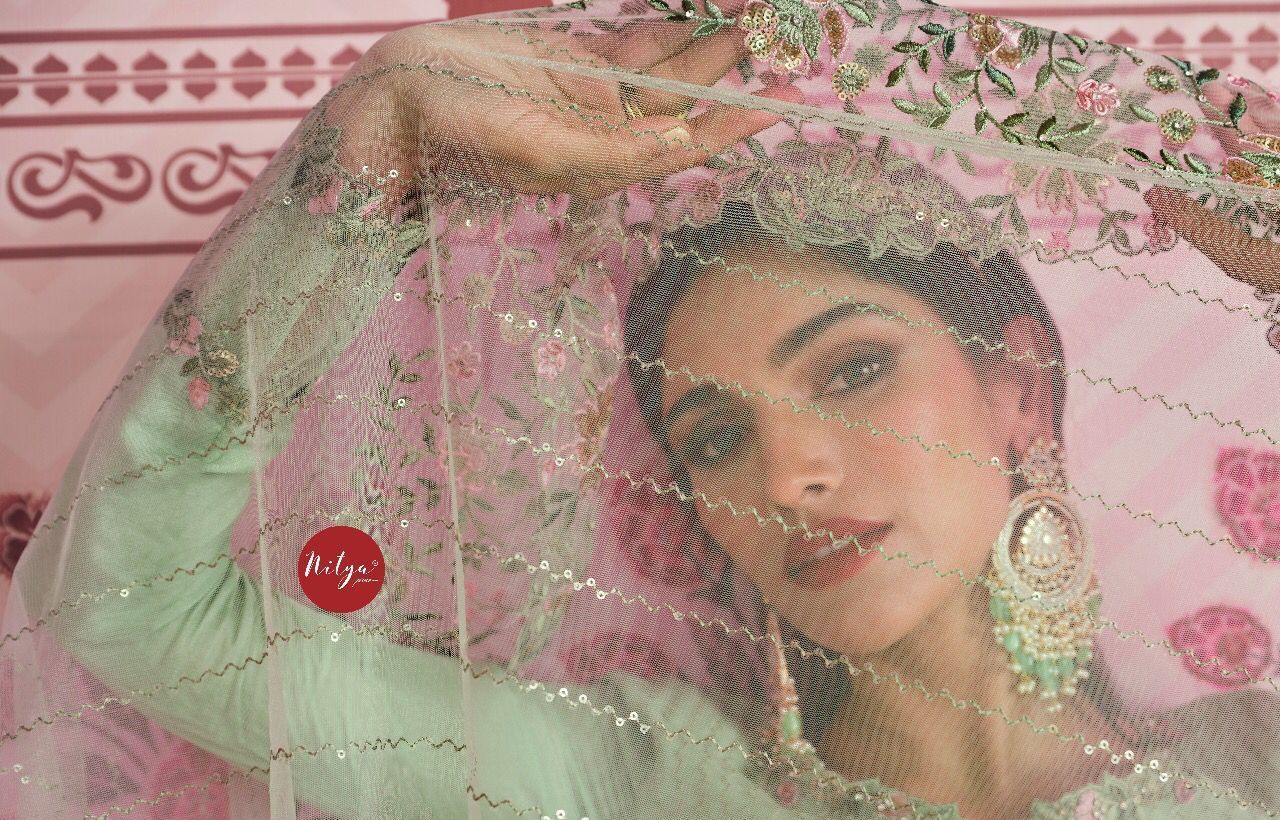 LT-NITYA-VOL-177-RUSSIAN-SILK-SUITS-LATEST-COLLECTION-2022-17