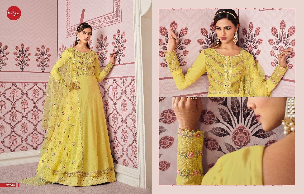 LT-NITYA-VOL-177-RUSSIAN-SILK-SUITS-LATEST-COLLECTION-2022-5