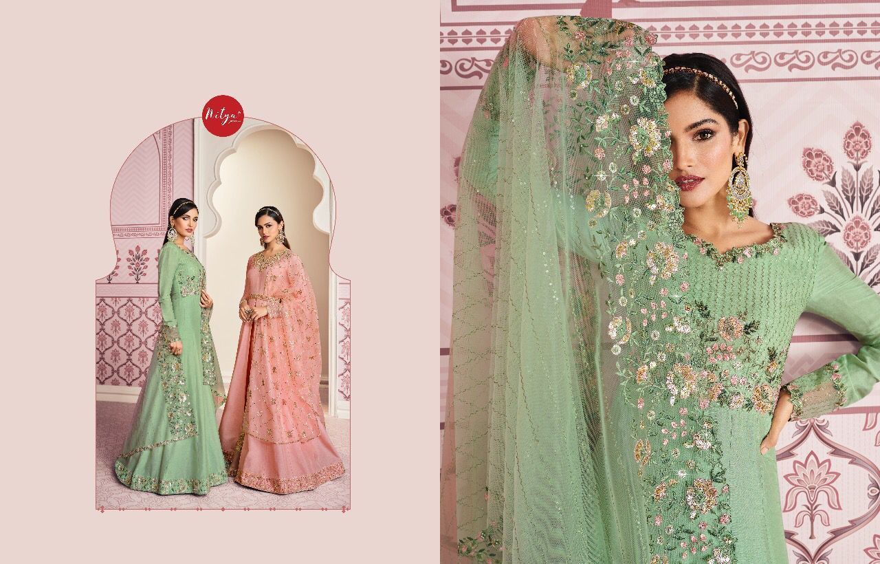 LT-NITYA-VOL-177-RUSSIAN-SILK-SUITS-WHOLESALER-SURAT-10