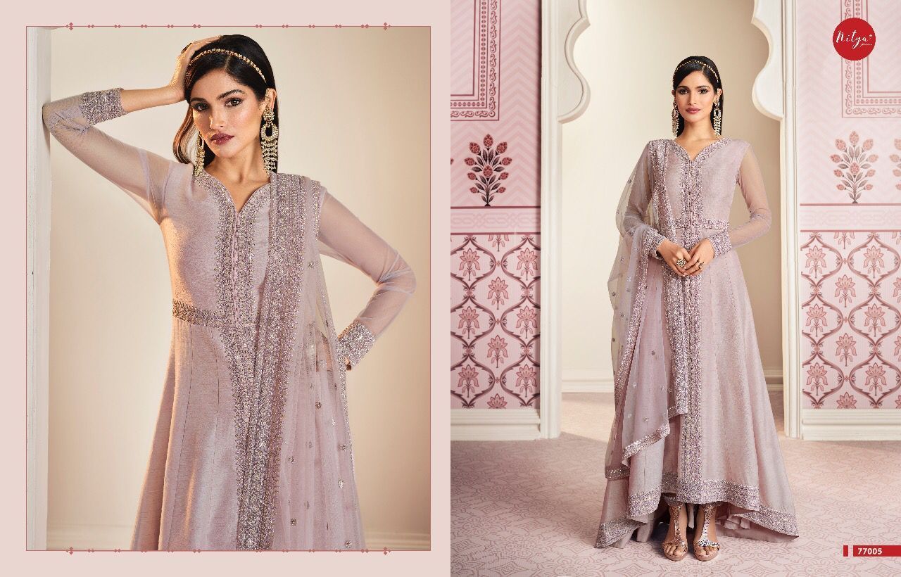 LT-NITYA-VOL-177-RUSSIAN-SILK-SUITS-WHOLESALER-SURAT-11