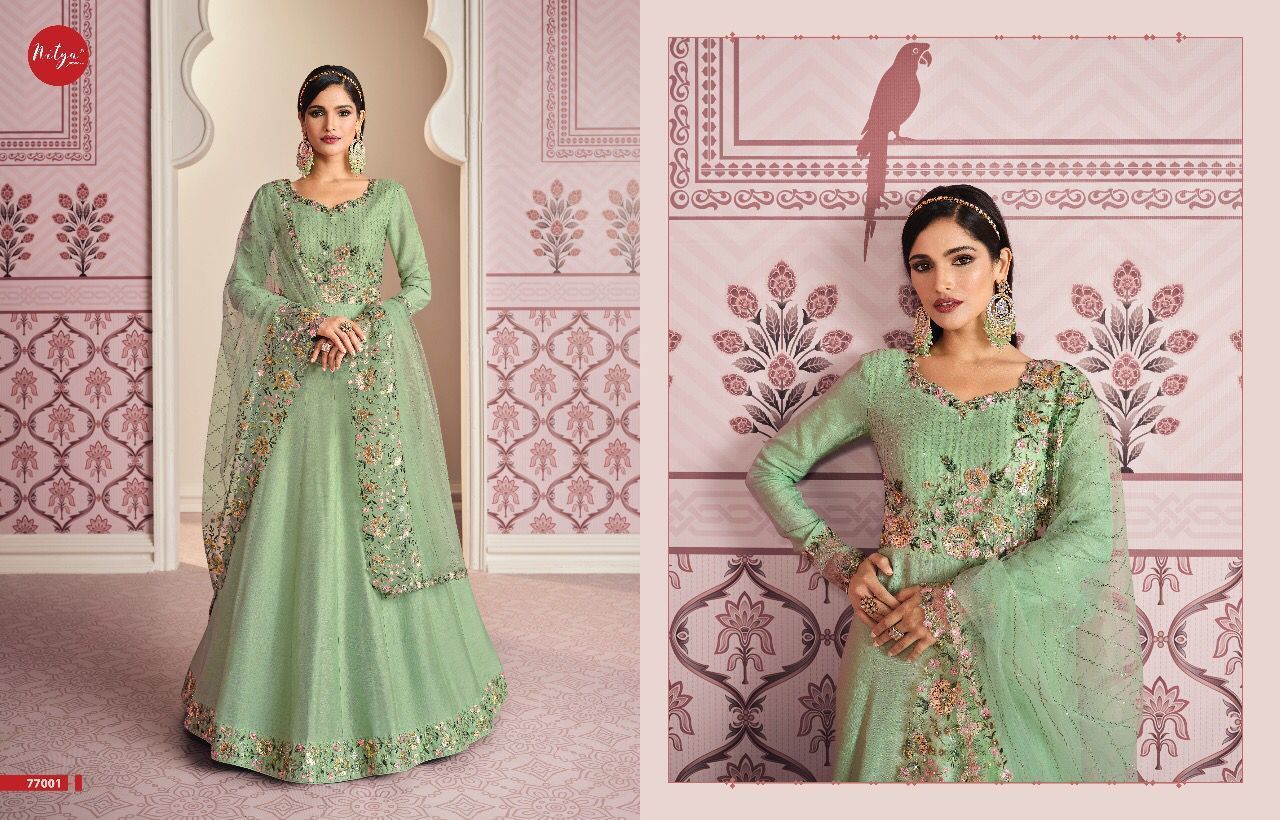 LT-NITYA-VOL-177-RUSSIAN-SILK-SUITS-WHOLESALER-SURAT-12