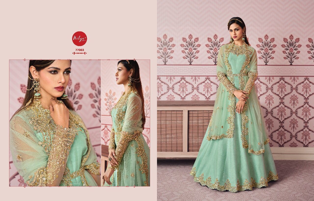 LT-NITYA-VOL-177-RUSSIAN-SILK-SUITS-WHOLESALER-SURAT-14