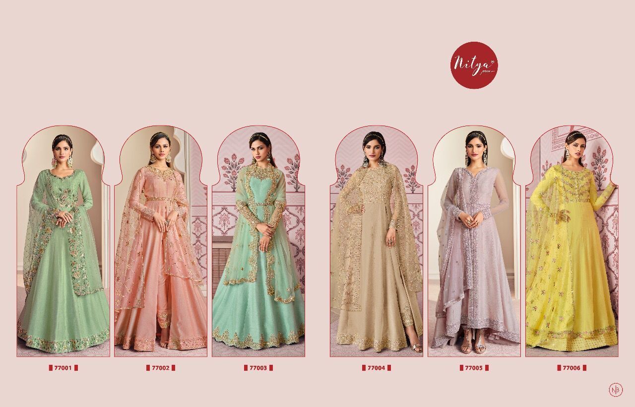 LT-NITYA-VOL-177-RUSSIAN-SILK-SUITS-WHOLESALER-SURAT-17