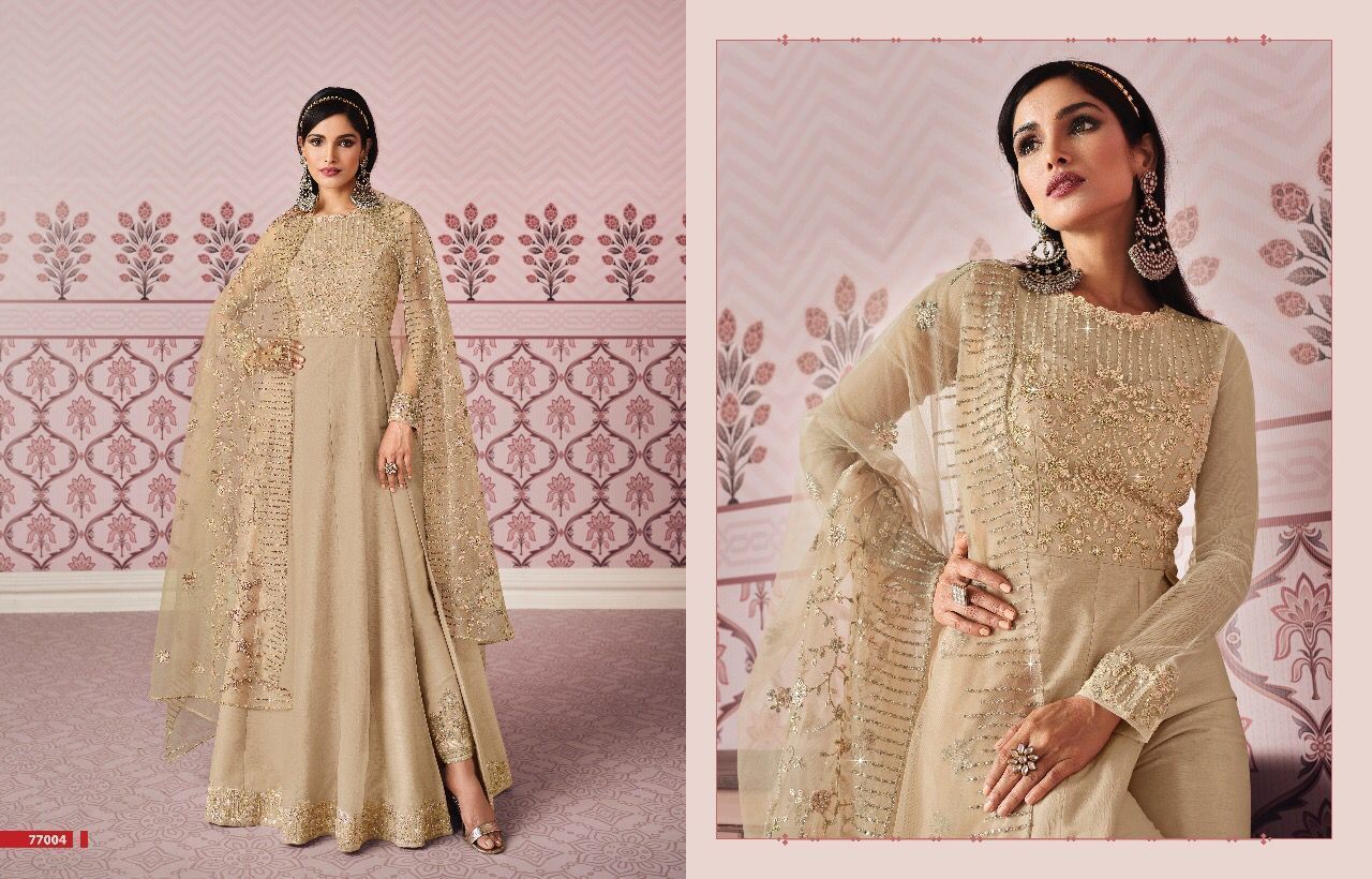 LT-NITYA-VOL-177-RUSSIAN-SILK-SUITS-WHOLESALER-SURAT-18